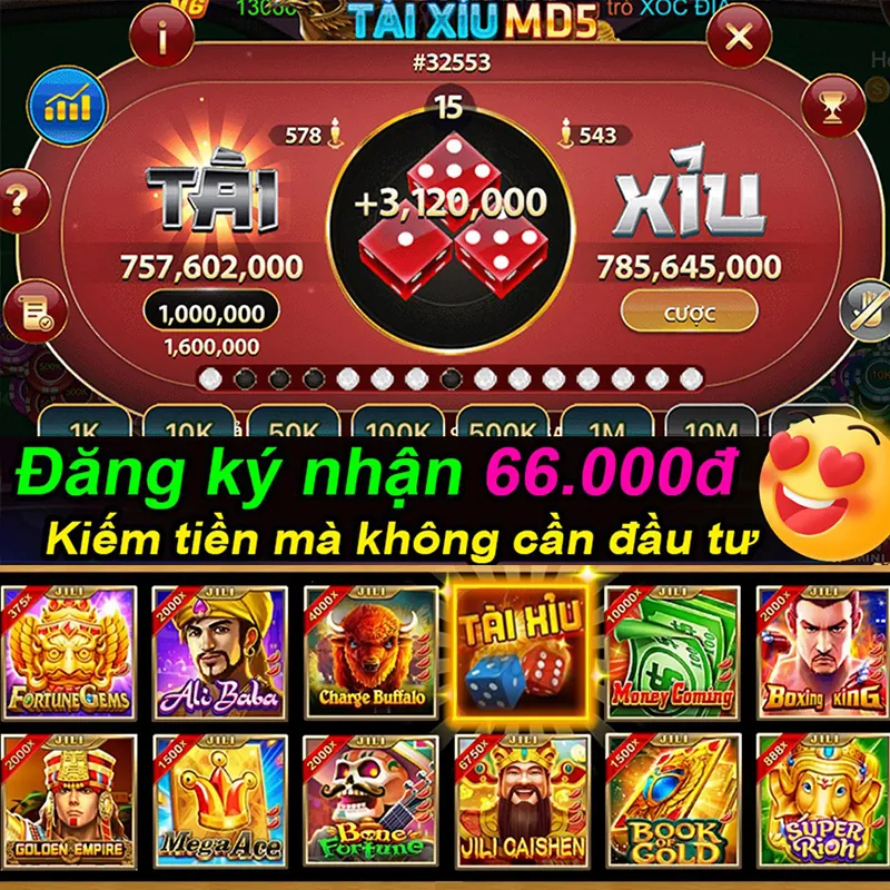 Casino Trực Tuyến pg88