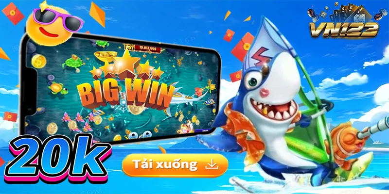 Tài Xỉu pg88