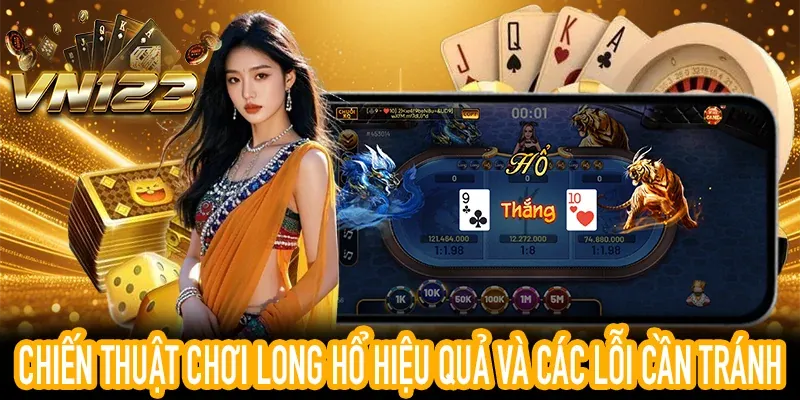 Xổ Số Online pg88