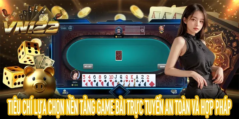 Game Bắn Cá pg88