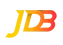 Nhà cung cấp game JDB